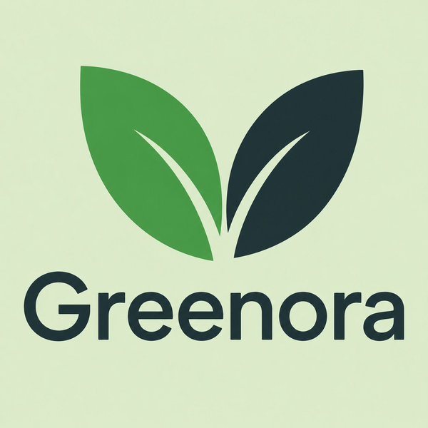 Greenora